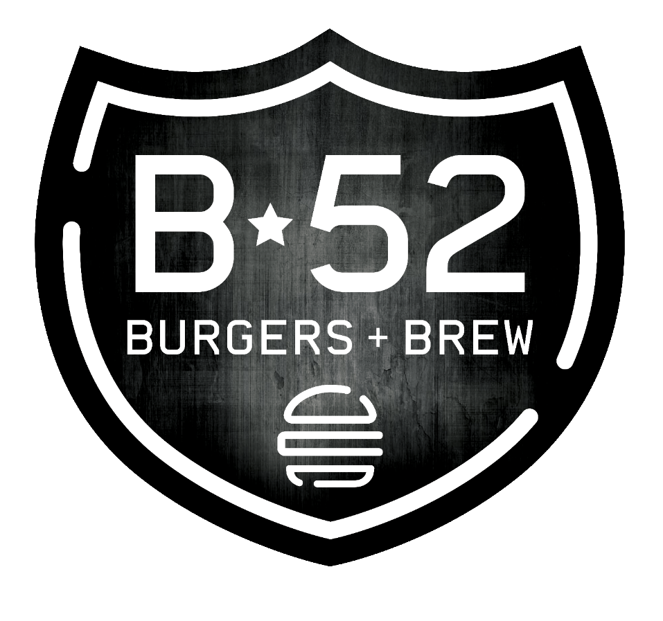 B-52's of Lakeville $50 Gift Card