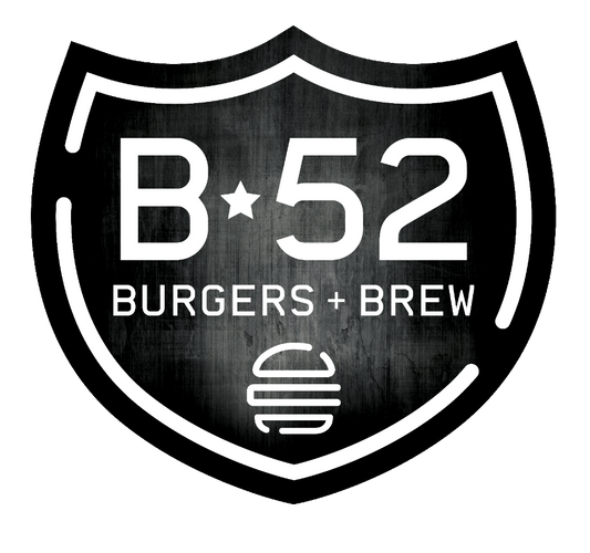 B-52's of Lakeville $50 Gift Card